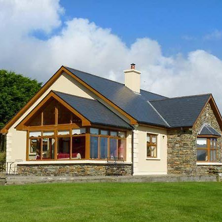 Caola Nua Villa Kilcrohane Exterior photo